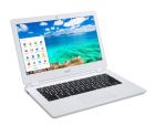 miniatura Acer_Chromebook_CB5-311_White_02
