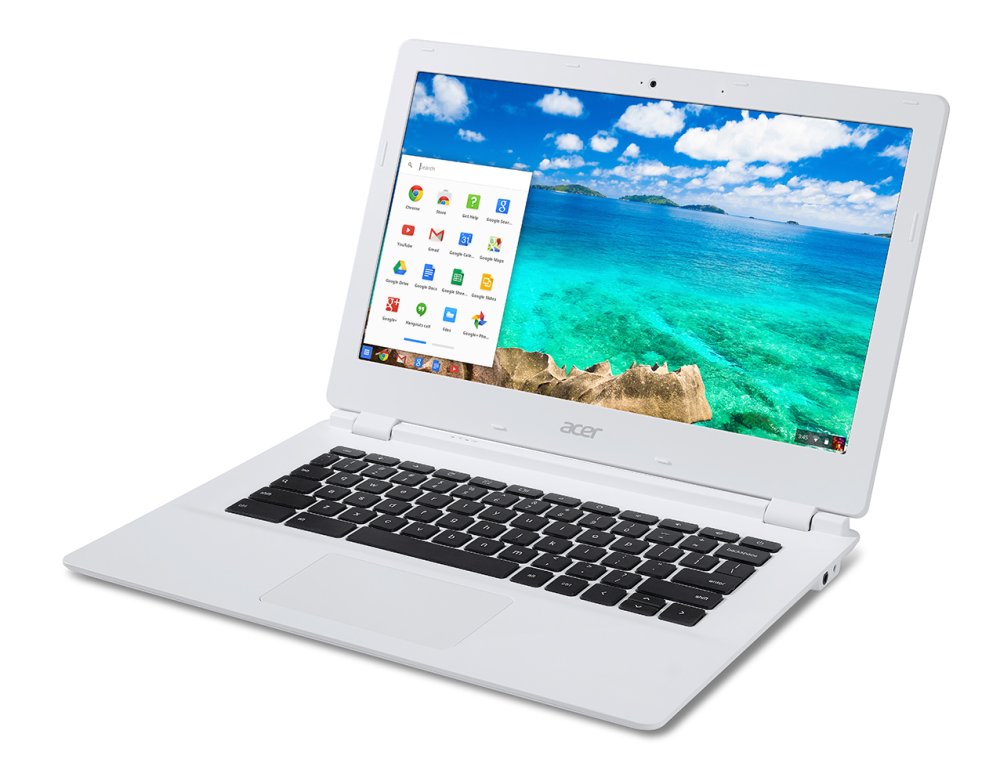 Acer_Chromebook_CB5-311_White_03