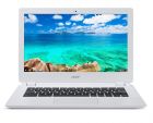 miniatura Acer_Chromebook_CB5-311_White_04