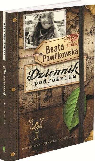 beata pawlikowska