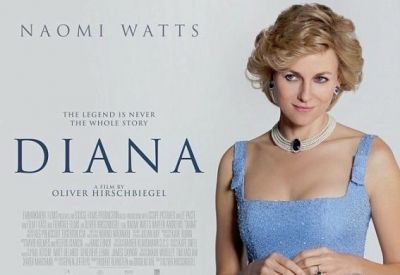 diana