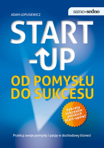 Start-up