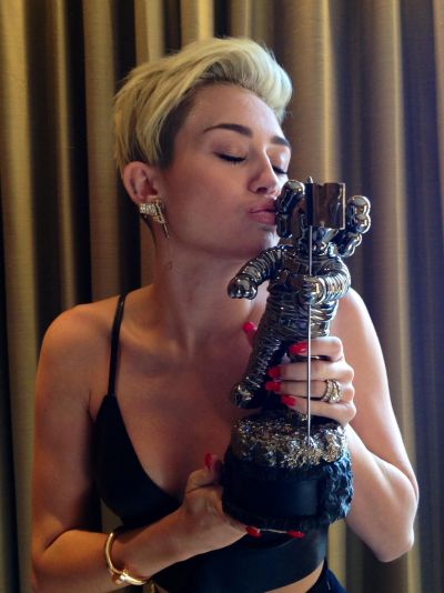 MTV Video Music Awards 