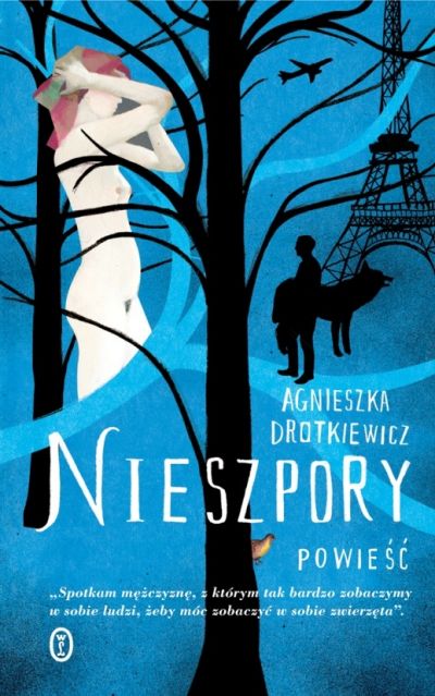 Nieszpory