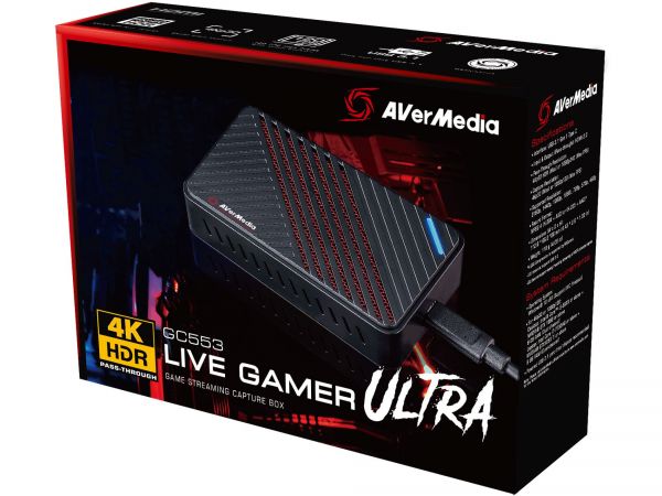 GC553_Live_Gamer_Ultra_4K 001