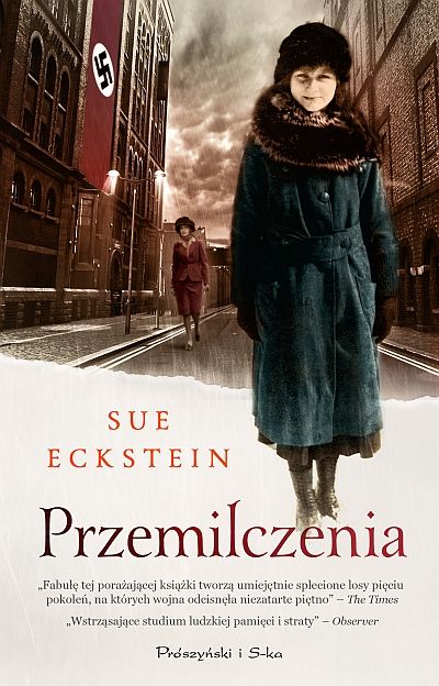 II wojna światowa