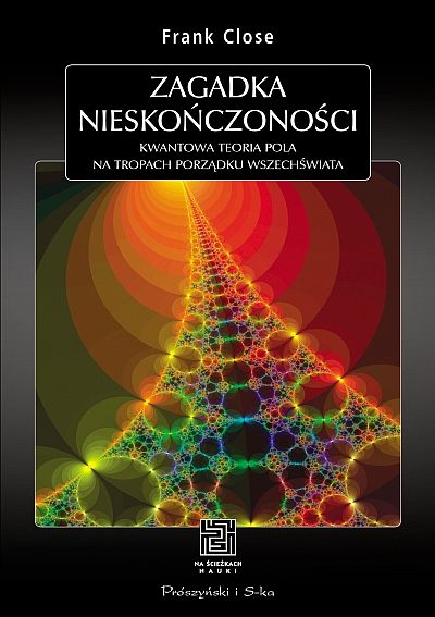 Zagadka nieskończoności