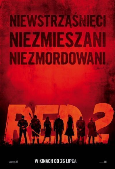 red2