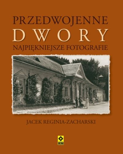 dwory