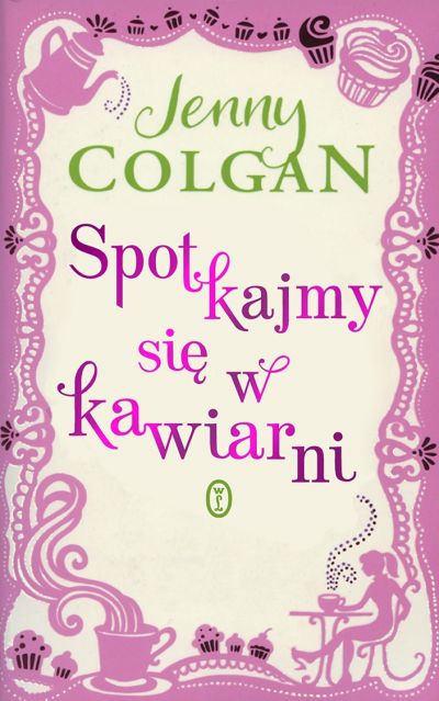 spotkajmy