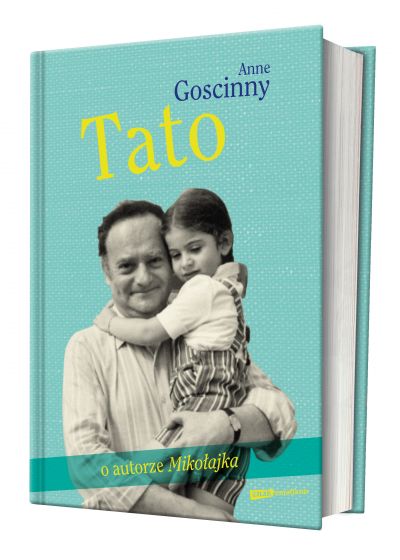 tato