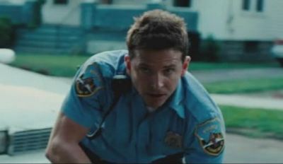 Bradley Cooper