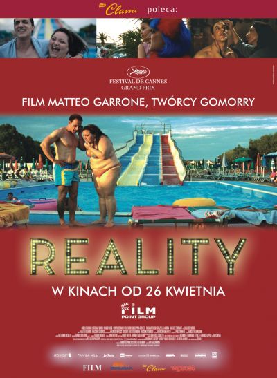 Reality