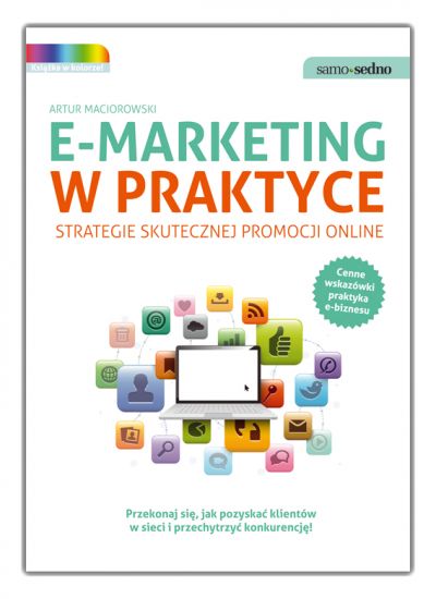 marketing