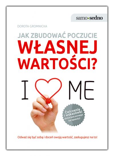 własna wartość