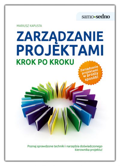 Zarządzanie projektami 