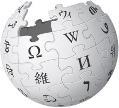 ponad milion haseł na polskiej Wikipedi