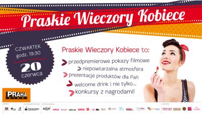kino praha