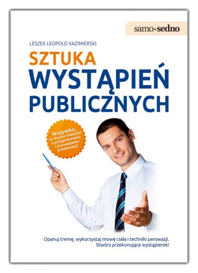 publiczne