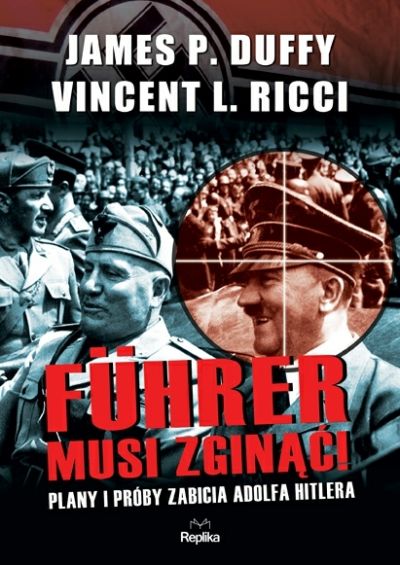 musi zginac