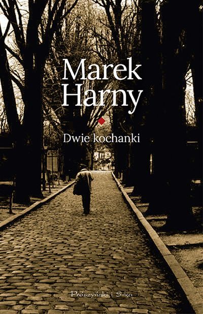 Dwie kochanki 