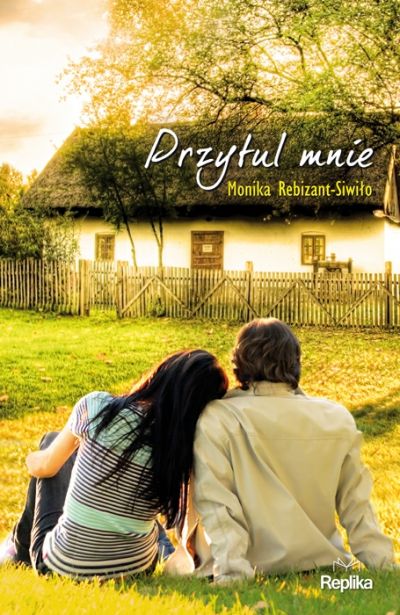 przytul mnie