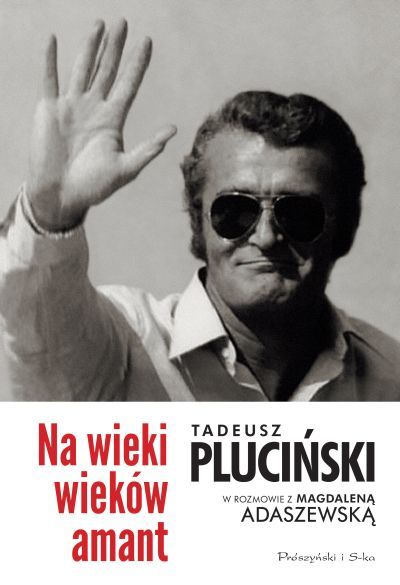 Na wieki wieków amant