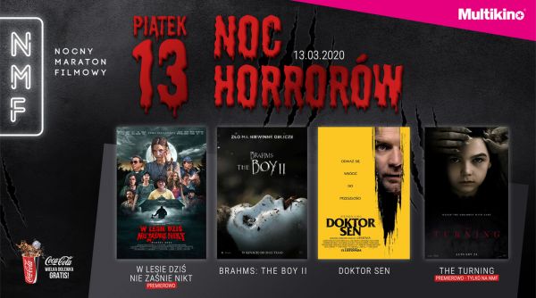 NMF_Noc_Horrorów