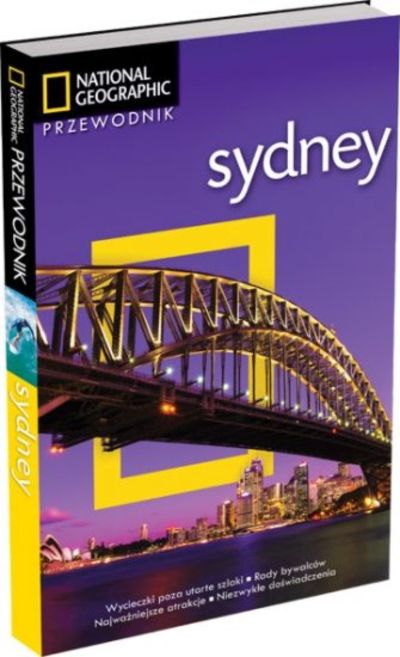 Sydney