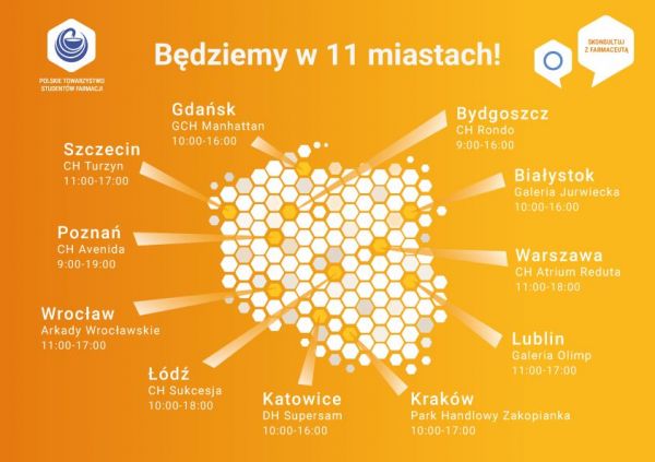 cukrzyca-mapka-2019