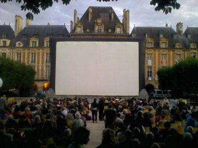 Cineman.pl