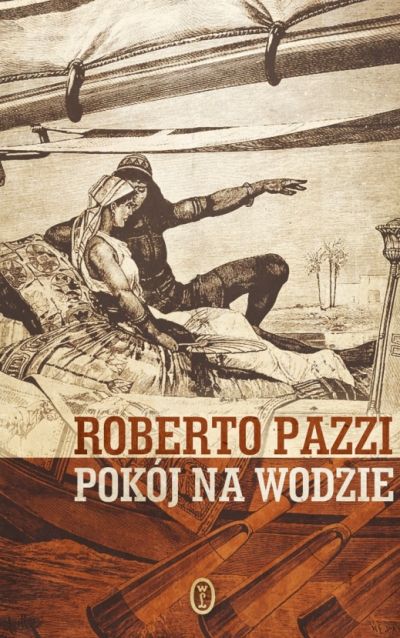 Co przyniesie los