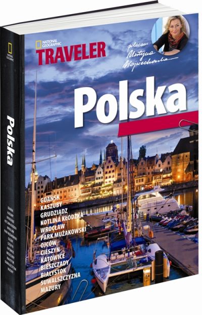 „Polska cz. 1” oraz „Polska  cz. 2” 