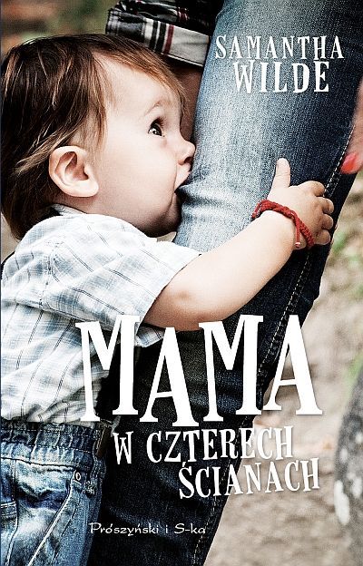 trudne macierzyństwo