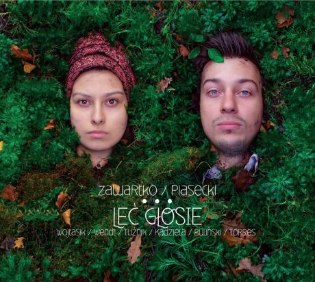 Leć-głosie-okładka
