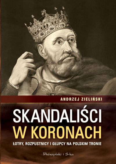 Andrzej Zieliński 