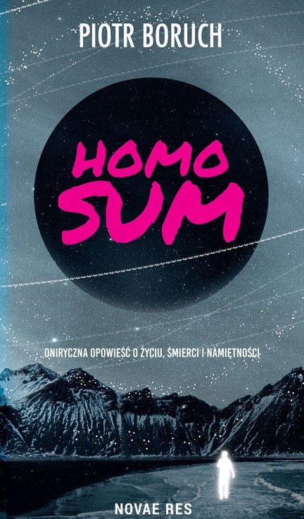 Homo_sum