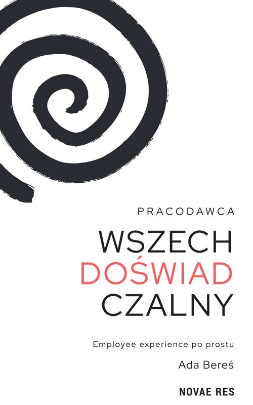 Pracodawca_wszechdoswiadczalny