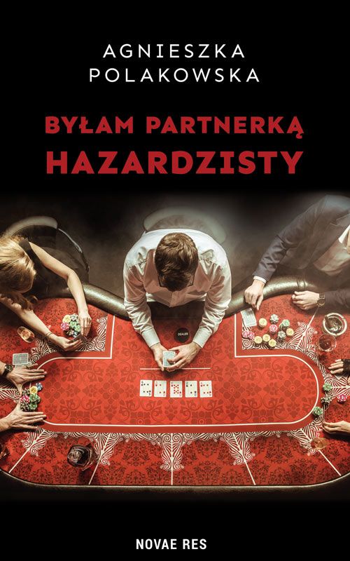 Bylam_partnerka_hazardzisty