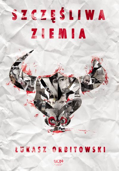 Szczęśliwa Ziemia