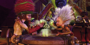 2.gif