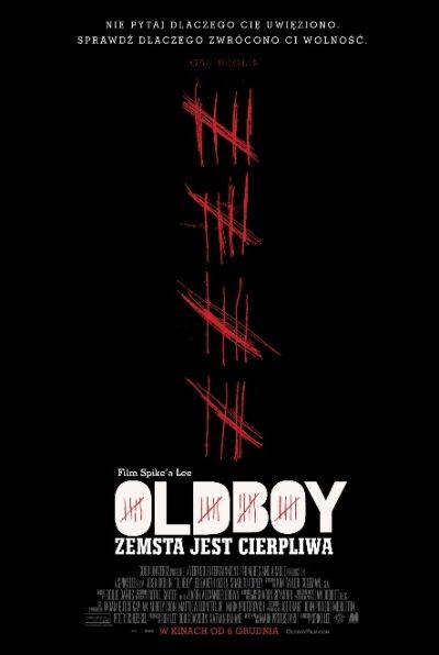 Oldboy