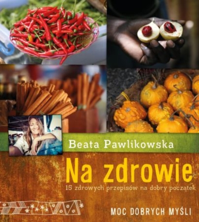 Moc Dobrych Myśli_Na zdrowie_OKŁADKA_1.jpg