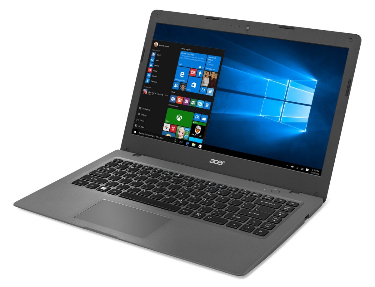 Tsz360 pad driver windows 7 download