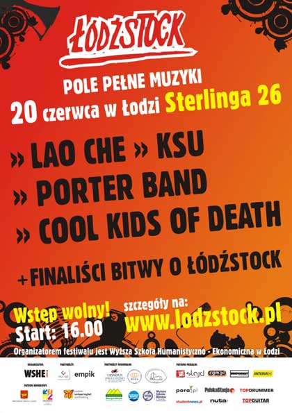 plakat_A2_420.jpg