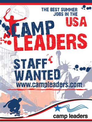 campleaders_plakat_300.jpg